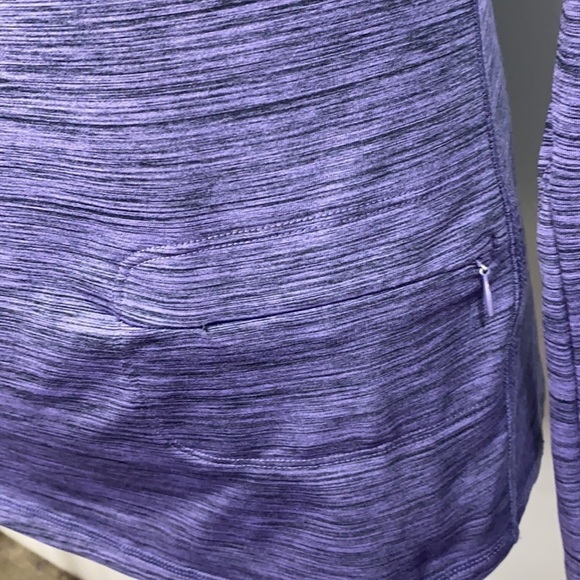 ❄️ Old navy active hoodie - Picture 5 of 8